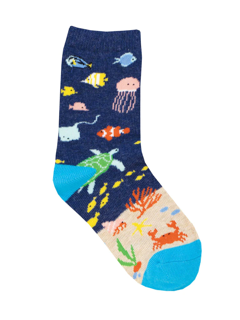 OTTER Socks – Otter Socks
