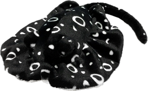 Sting Ray Stuffy - 30"