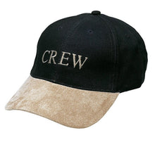Hats - Nauticalia Cap