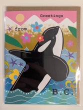 Greeting Cards Gloria Marco Art Designs