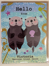 Greeting Cards Gloria Marco Art Designs