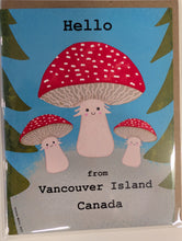 Greeting Cards Gloria Marco Art Designs