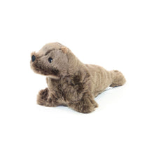 Sea Lion 8" Stuffy