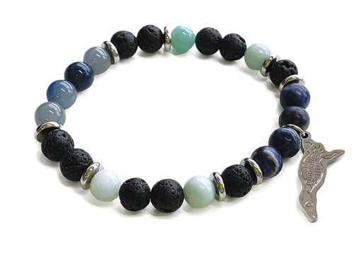 Healing Bracelet