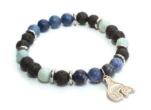 Healing Bracelet
