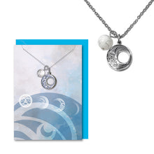 Healing Necklace