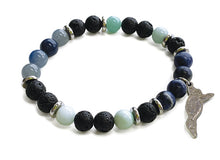 Healing Bracelet