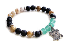 Healing Bracelet