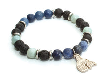 Healing Bracelet