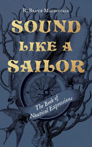 Sound Like a Sailor
