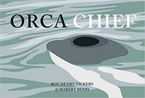 "Orca Chief"