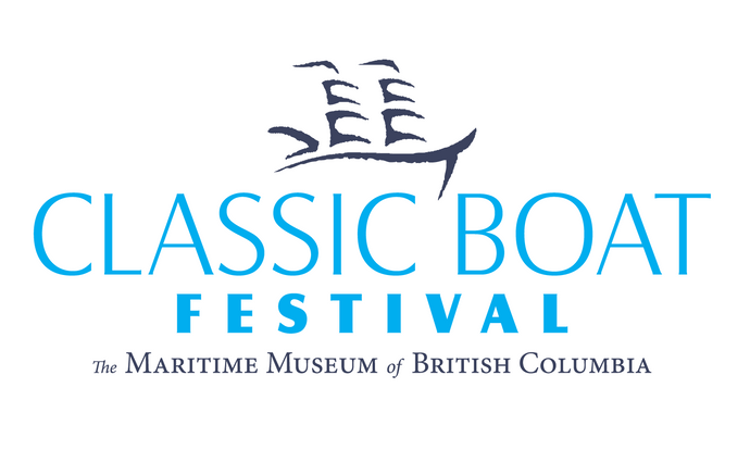 2023 Classic Boat Festival Boaters' Registration